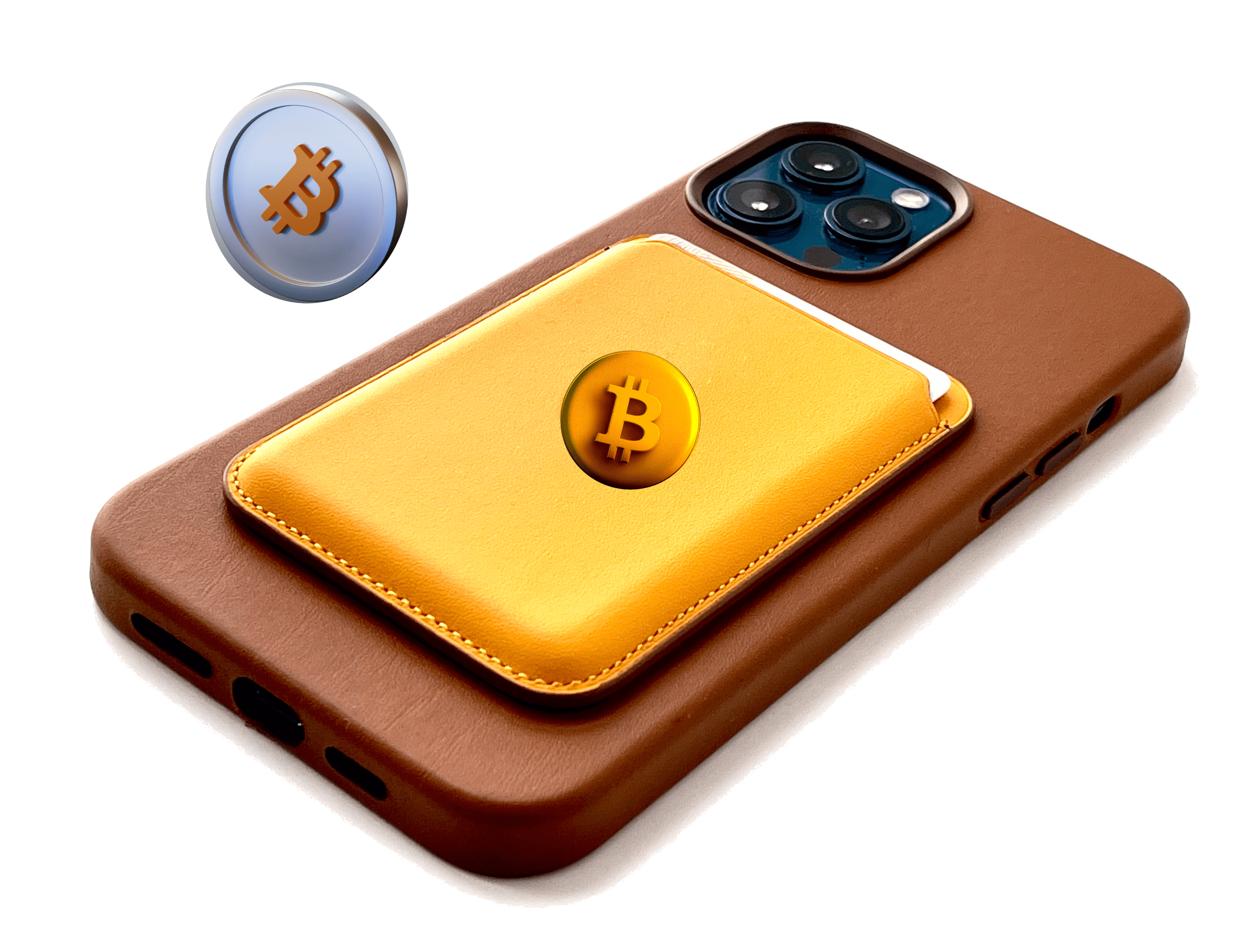 Wallet Bitcoin. Come gestire Bitcoin e fare mining creandosi rendite passive. Rivoluzione Bitcoin: come entrare nel mondo del mining e cogliere l'opportunità di rendita passiva