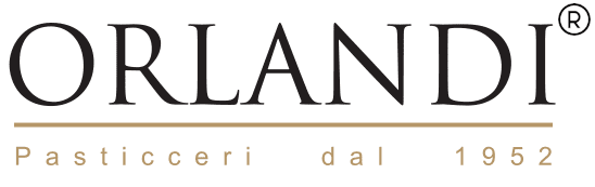 Logo Orlandi 2023R