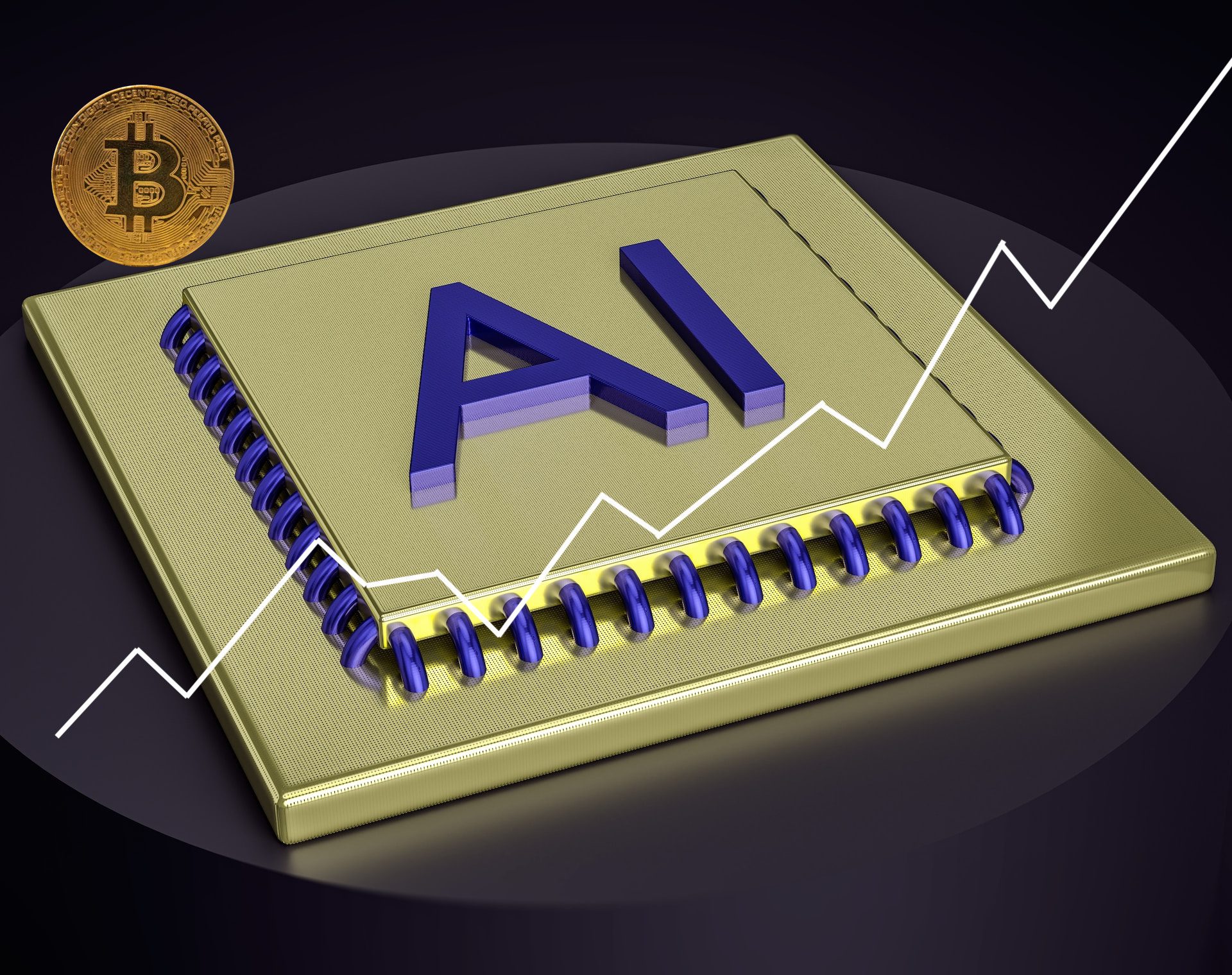 Intelligenza Artificiale