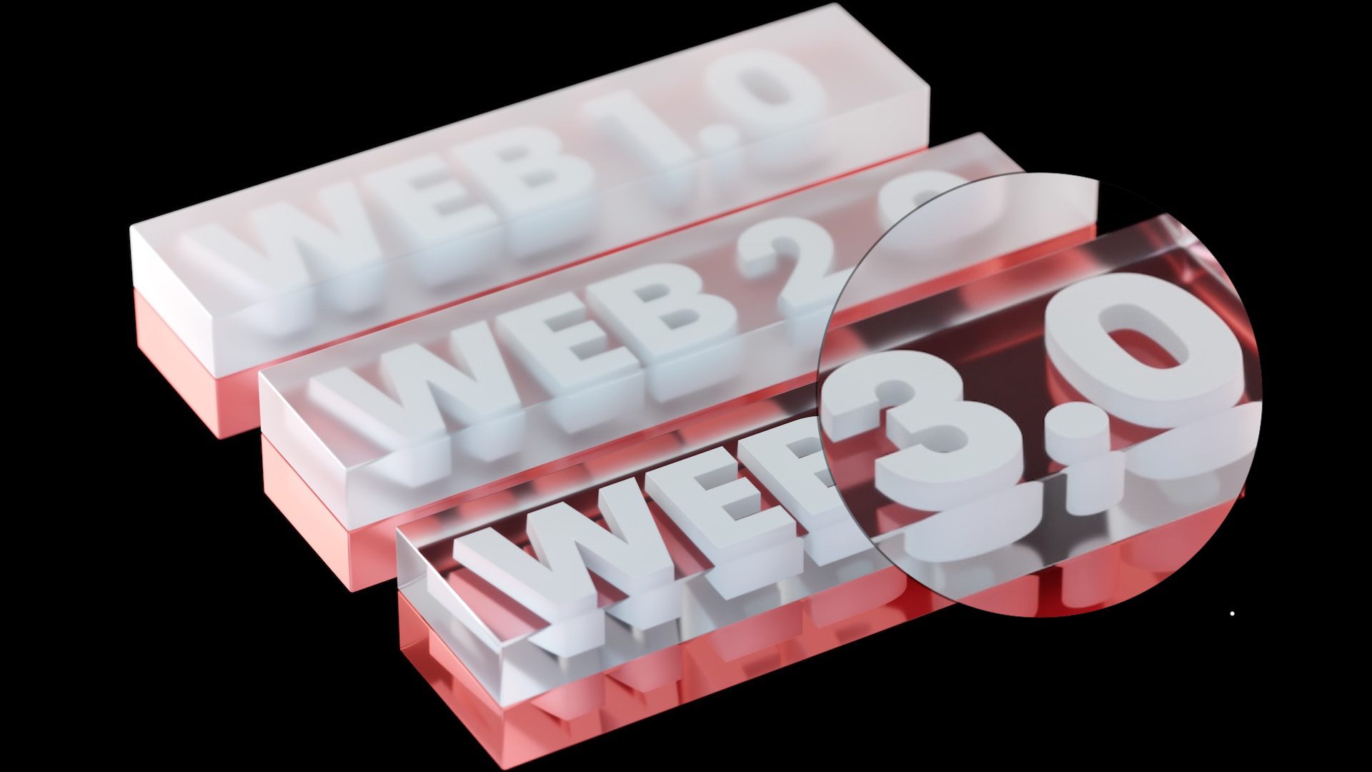 W3Summit Milano: arriva il primo evento italiano dedicato al WEB3